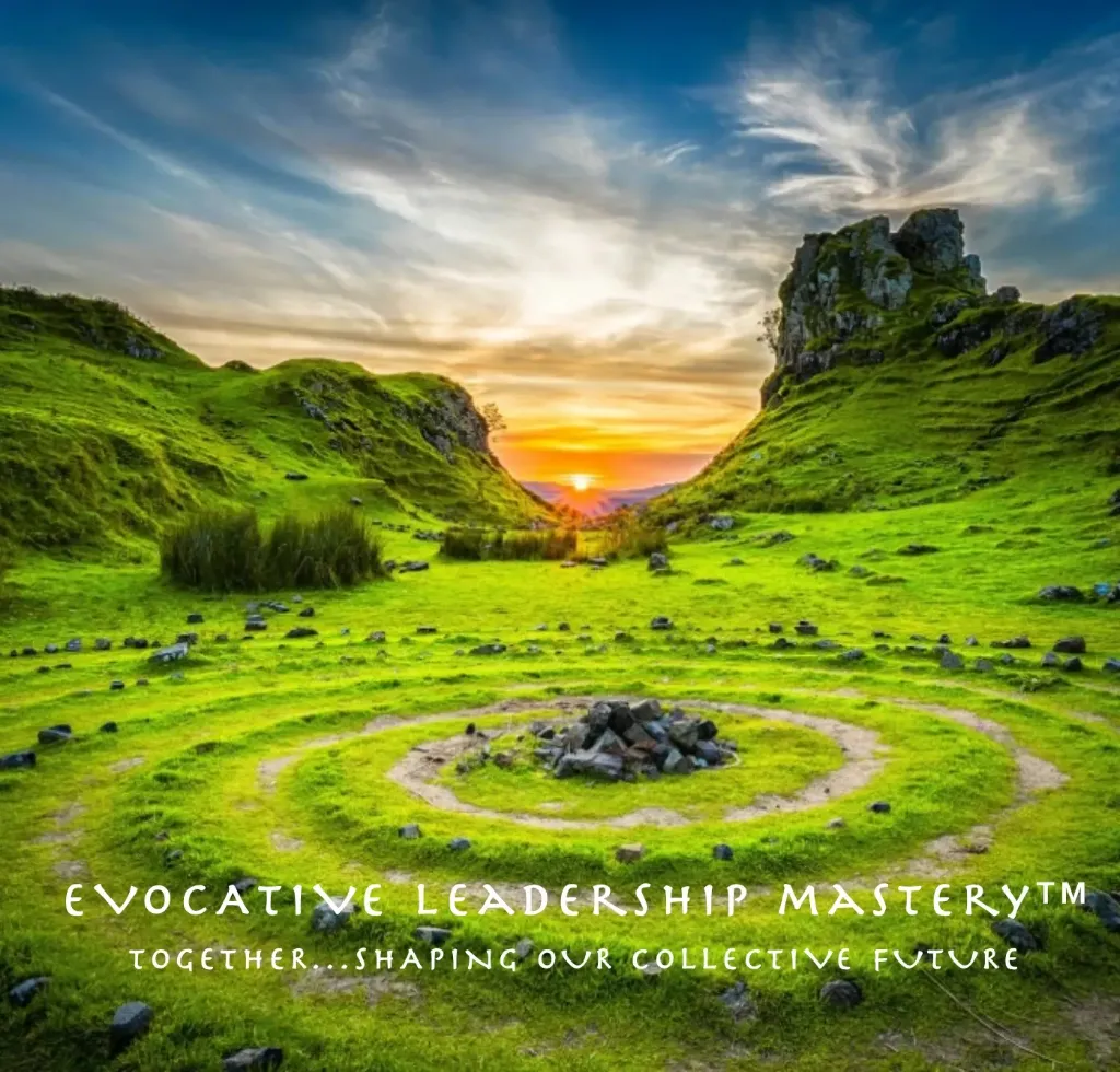 ELM10-Japan (Quarterly)