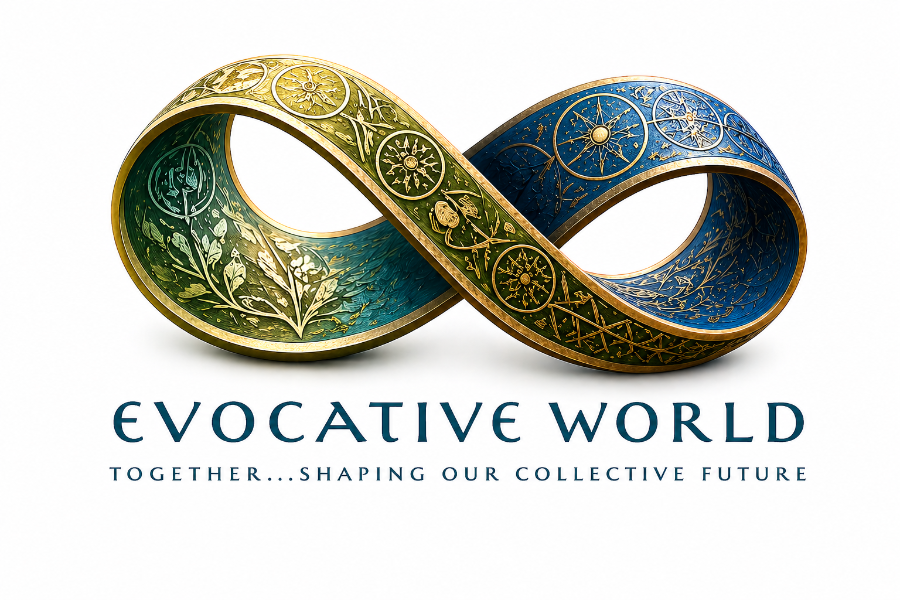 evocative.world